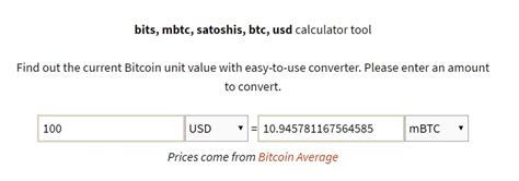 poker with bitcoin|A Complete Bitcoin Poker Guide .